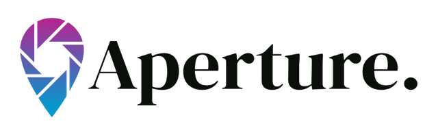 Aperture